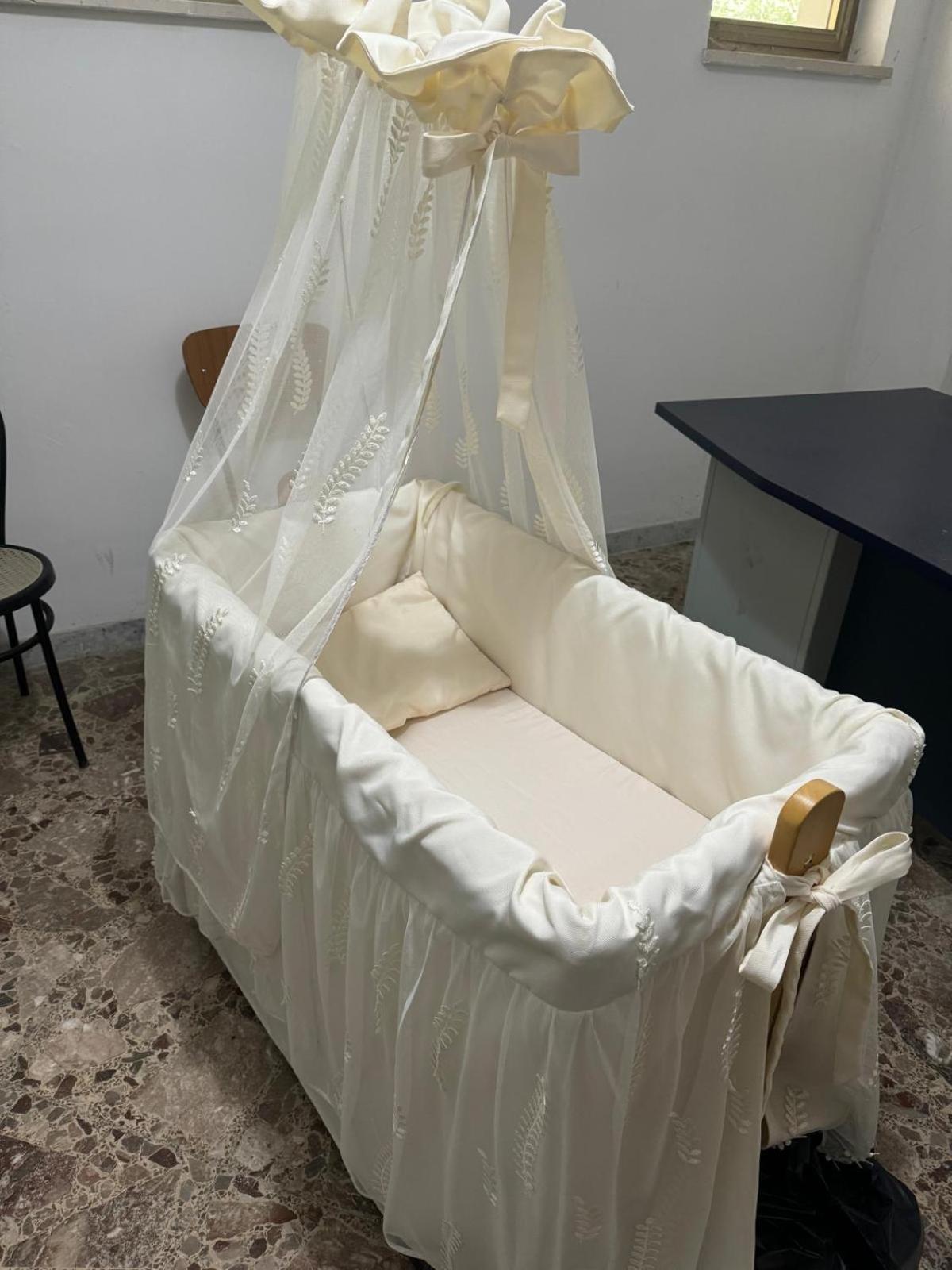 Apartamento Casa Posa *