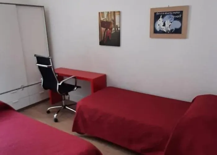 Casa Posa