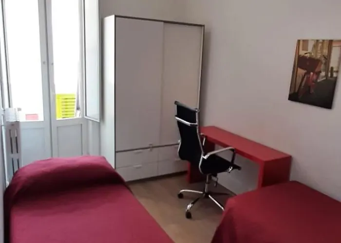Casa Posa